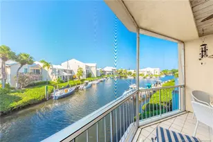 3901 SE St Lucie Blvd, Stuart, FL 34997 - Photo 25