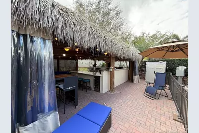 184 NW Hazard Way, Port Saint Lucie, FL 34986 - Photo 17