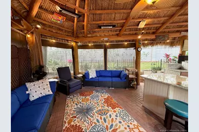 184 NW Hazard Way, Port Saint Lucie, FL 34986 - Photo 3