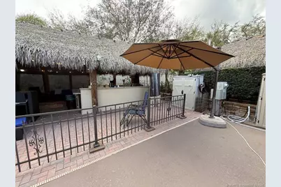 184 NW Hazard Way, Port Saint Lucie, FL 34986 - Photo 13