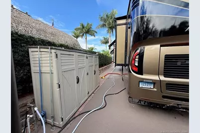 184 NW Hazard Way, Port Saint Lucie, FL 34986 - Photo 11