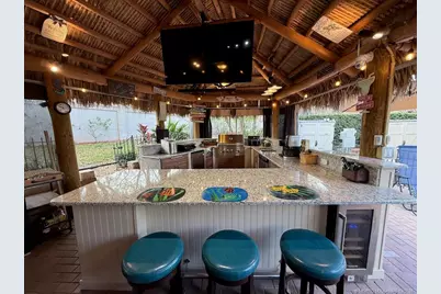 184 NW Hazard Way, Port Saint Lucie, FL 34986 - Photo 7