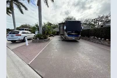 184 NW Hazard Way, Port Saint Lucie, FL 34986 - Photo 21