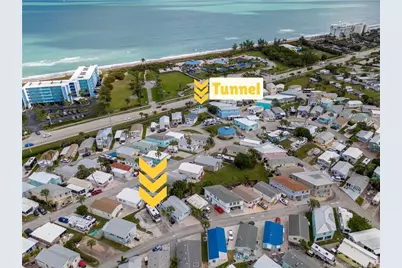 10725 S Ocean Drive #285, Jensen Beach, FL 34957 - Photo 1