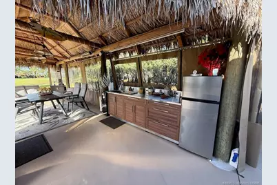 399 NW Chipshot Lane, Port Saint Lucie, FL 34986 - Photo 13