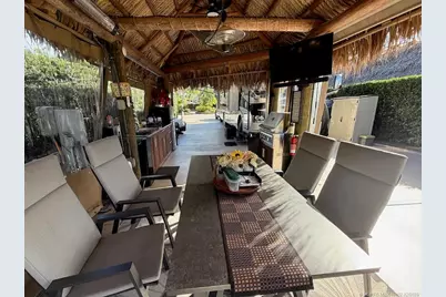 399 NW Chipshot Lane, Port Saint Lucie, FL 34986 - Photo 3