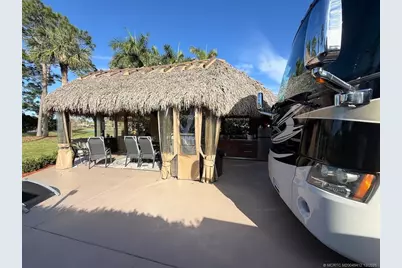 399 NW Chipshot Lane, Port Saint Lucie, FL 34986 - Photo 11