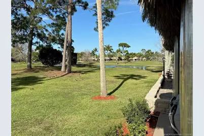 399 NW Chipshot Lane, Port Saint Lucie, FL 34986 - Photo 7