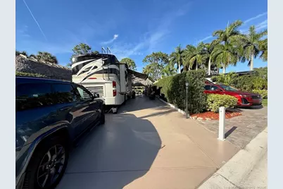 399 NW Chipshot Lane, Port Saint Lucie, FL 34986 - Photo 19