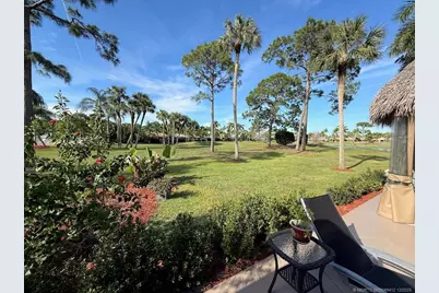 399 NW Chipshot Lane, Port Saint Lucie, FL 34986 - Photo 9
