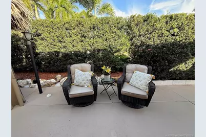 399 NW Chipshot Lane, Port Saint Lucie, FL 34986 - Photo 17