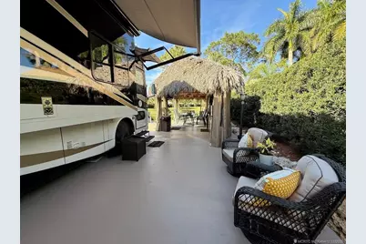 399 NW Chipshot Lane, Port Saint Lucie, FL 34986 - Photo 15