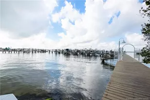 1550 NE Ocean Blvd, Stuart, FL 34996 - Photo 33