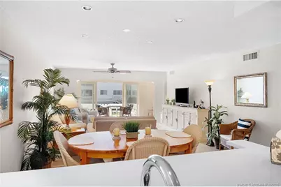 1550 NE Ocean Boulevard #A103, Stuart, FL 34996 - Photo 7