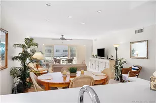 1550 NE Ocean Blvd, Stuart, FL 34996 - Photo 7