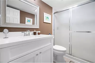 1550 NE Ocean Boulevard #A103, Stuart, FL 34996 - Photo 17