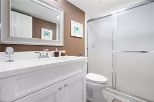 1550 NE Ocean Blvd, Stuart, FL 34996 - Photo 17