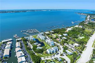 1550 NE Ocean Blvd, Stuart, FL 34996 - Photo 29