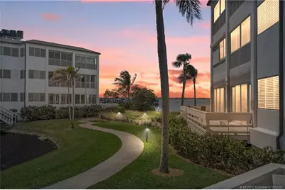 1550 NE Ocean Boulevard #A103, Stuart, FL 34996 - Photo 23