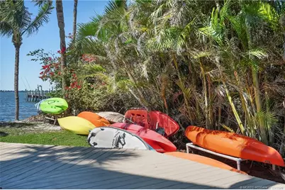 1550 NE Ocean Boulevard #A103, Stuart, FL 34996 - Photo 35