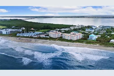 1550 NE Ocean Boulevard #A103, Stuart, FL 34996 - Photo 31