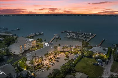 1550 NE Ocean Boulevard #A103, Stuart, FL 34996 - Photo 27