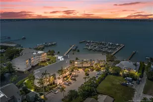 1550 NE Ocean Blvd, Stuart, FL 34996 - Photo 27