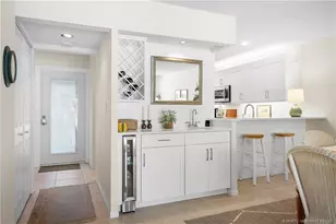 1550 NE Ocean Blvd, Stuart, FL 34996 - Photo 11