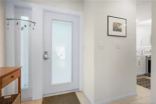 1550 NE Ocean Blvd, Stuart, FL 34996 - Photo 3