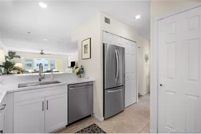 1550 NE Ocean Boulevard #A103, Stuart, FL 34996 - Photo 5