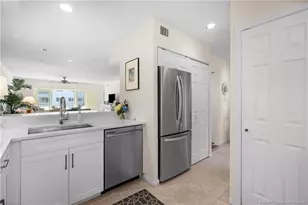 1550 NE Ocean Blvd, Stuart, FL 34996 - Photo 5