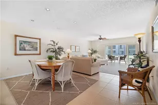 1550 NE Ocean Blvd, Stuart, FL 34996 - Photo 9