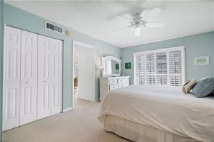 1550 NE Ocean Blvd, Stuart, FL 34996 - Photo 19