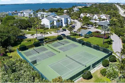 1550 NE Ocean Boulevard #A103, Stuart, FL 34996 - Photo 37