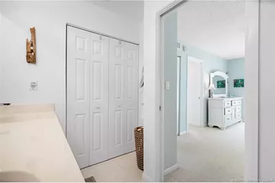 1550 NE Ocean Boulevard #A103, Stuart, FL 34996 - Photo 21