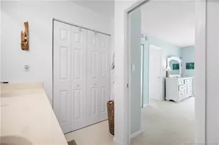 1550 NE Ocean Blvd, Stuart, FL 34996 - Photo 21