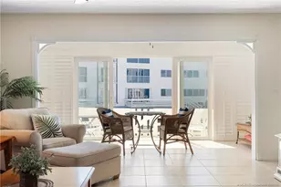 1550 NE Ocean Blvd, Stuart, FL 34996 - Photo 13