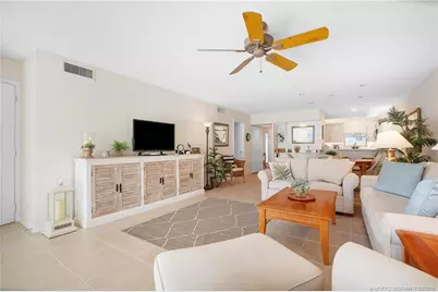 1550 NE Ocean Boulevard #A103, Stuart, FL 34996 - Photo 15