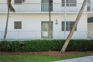 1550 NE Ocean Blvd, Stuart, FL 34996 - Photo 25