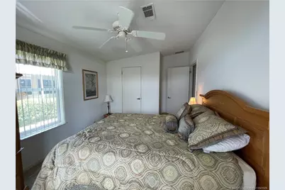 16447 SW Two Wood Way, Indiantown, FL 34956 - Photo 29