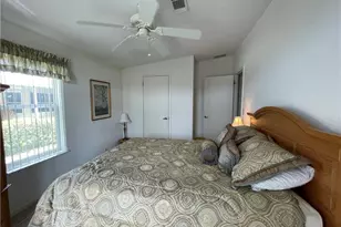 16447 SW Two Wood Way, Indiantown, FL 34956 - Photo 29