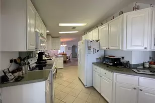 16447 SW Two Wood Way, Indiantown, FL 34956 - Photo 13