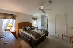 16447 SW Two Wood Way, Indiantown, FL 34956 - Photo 21