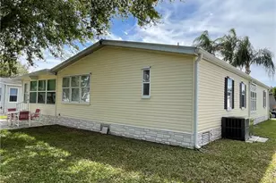16447 SW Two Wood Way, Indiantown, FL 34956 - Photo 3