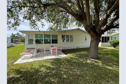 16447 SW Two Wood Way, Indiantown, FL 34956 - Photo 5
