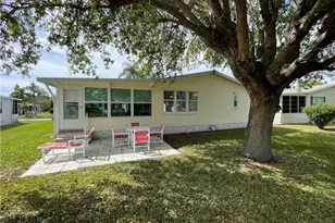 16447 SW Two Wood Way, Indiantown, FL 34956 - Photo 5