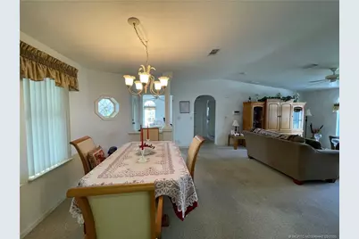 16447 SW Two Wood Way, Indiantown, FL 34956 - Photo 15