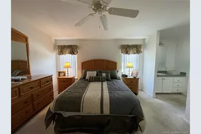 16447 SW Two Wood Way, Indiantown, FL 34956 - Photo 19