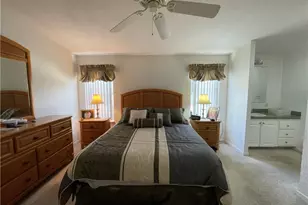 16447 SW Two Wood Way, Indiantown, FL 34956 - Photo 19