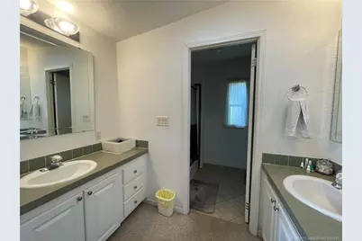 16447 SW Two Wood Way, Indiantown, FL 34956 - Photo 23